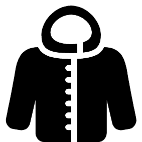 Wintermantel